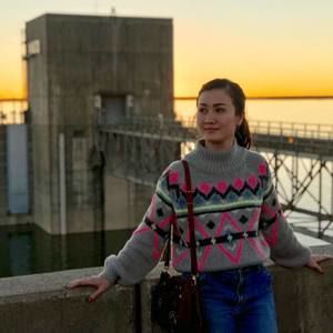 Meet your Posher, Diep